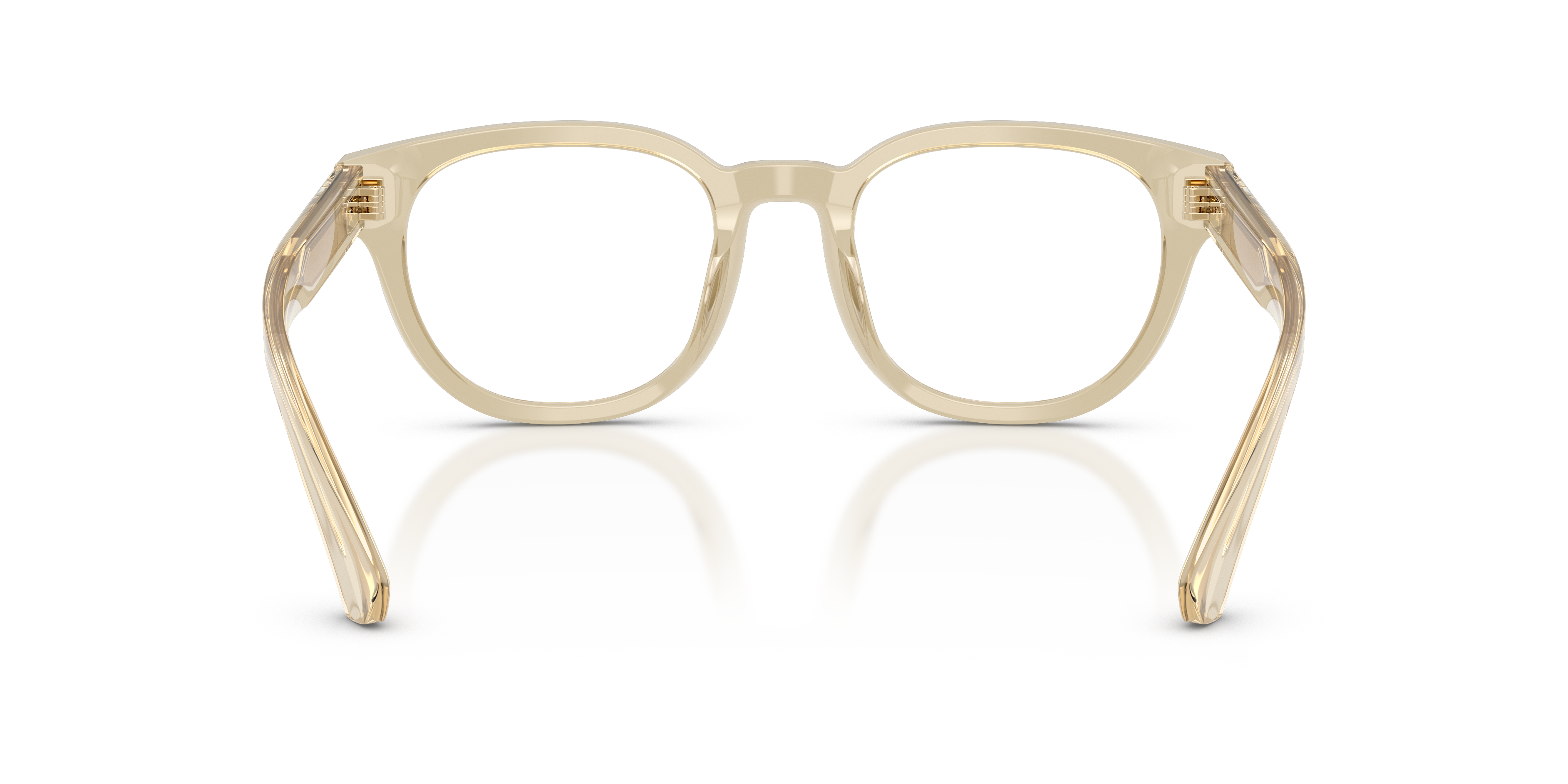 Burberry BE2454 4226  